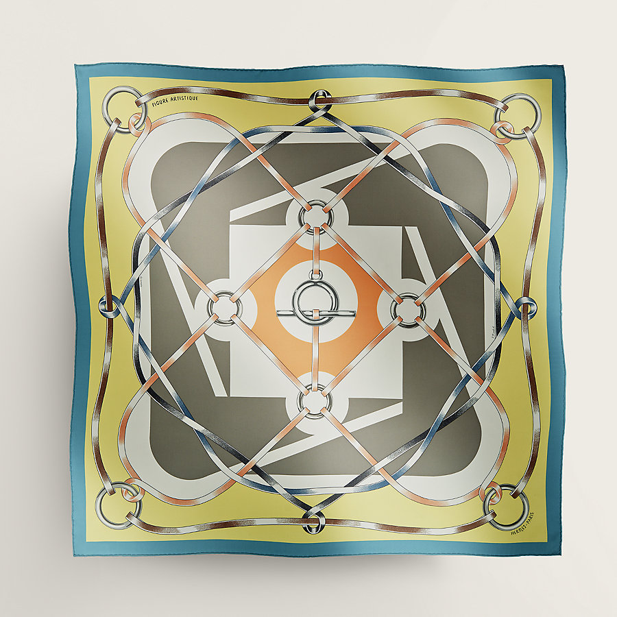 figure-artistique-scarf-90--